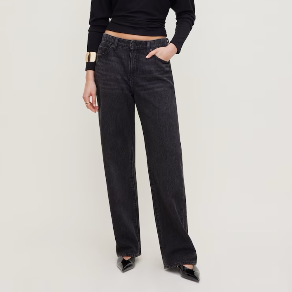 Dynamite Mika Jeans